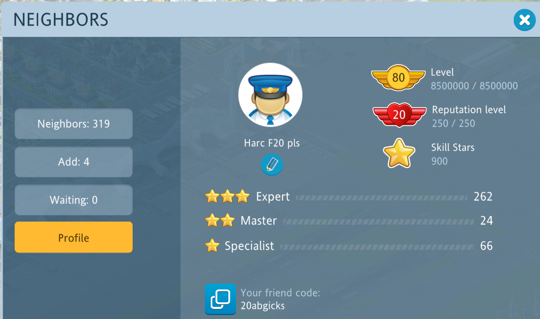 900 stars.png
