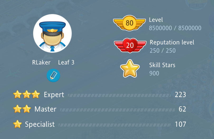 900 Stars.png