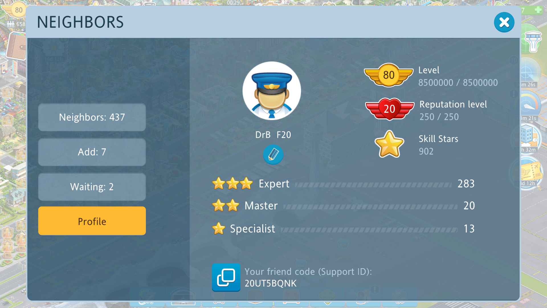 900 stars.png