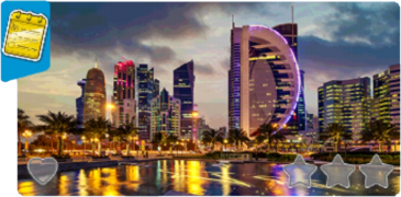 901 doha.png