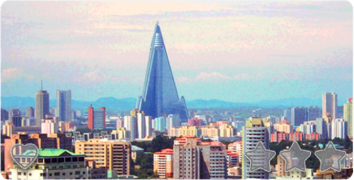 901 pyongyang.png