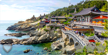 903 busan.png