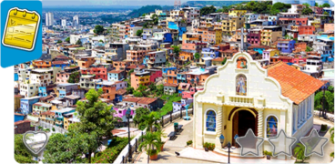 904 guayaquil.png