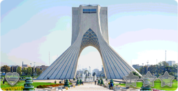 907 tehran.png