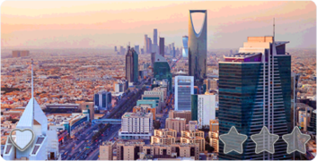 910 riyadh.png