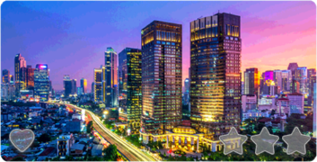 912 jakarta.png