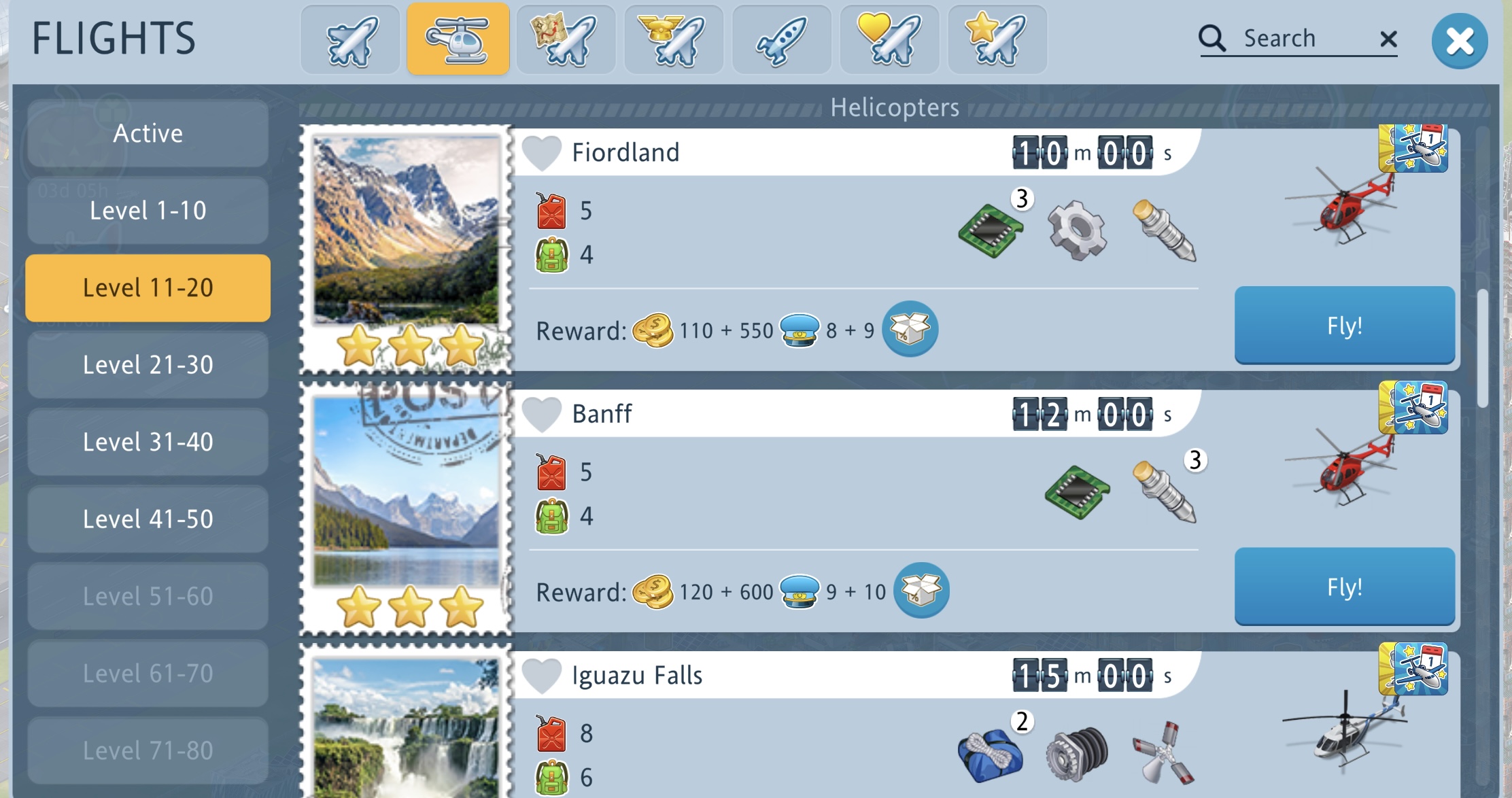 9A02BDFE-A8C8-44A1-A2A0-824BEE802D08.jpeg