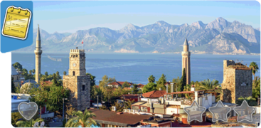 a 01-01 antalya.png