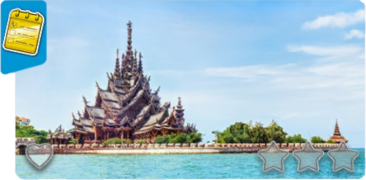 a 01-02 pattaya.png