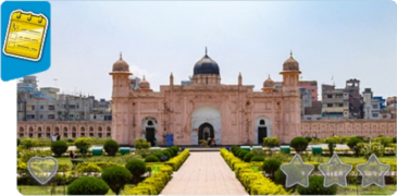 a 01-05 dhaka.png