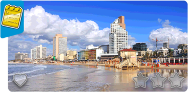 a 02-01 tel aviv.png