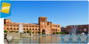 a 02-03 yerevan.png
