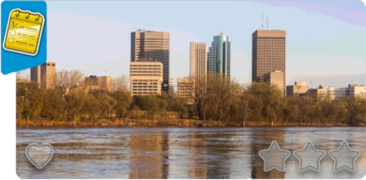 a 02-04 winnipeg.png