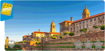 a 03-01 pretoria.png
