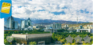 a 03-02 almaty.png