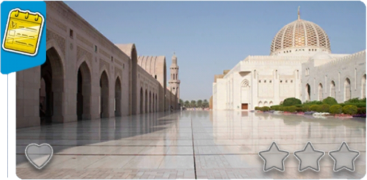 a 03-03 muscat.png