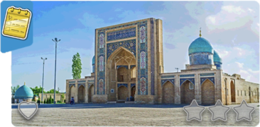a 03-04 tashkent.png