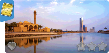 a 03-05 jeddah.png
