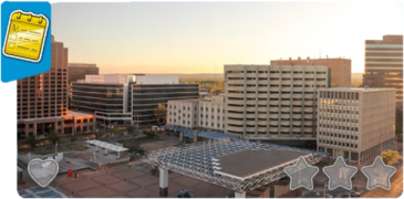 a 04-01 albuquerque.png