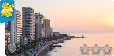 a 04-02 beirut.png
