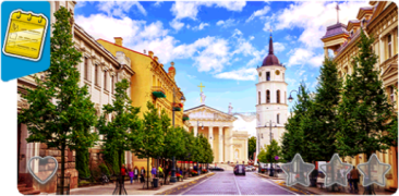 a 04-03 vilnius.png