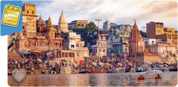 a 05-02 varanasi.png