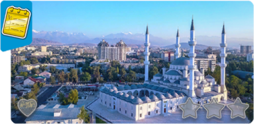 a 05-03 bishkek.png