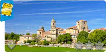 a 05-04 santo domingo.png