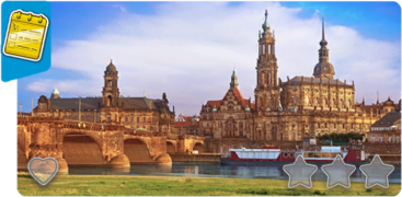 a 05-05 dresden.png
