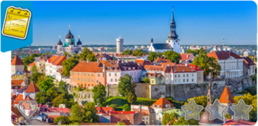 a 06-03 tallinn.png