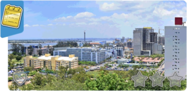 a 06-05 libreville.png