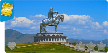 a 07-03 ulaanbaatar.png