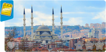 a 08-04 ankara.png