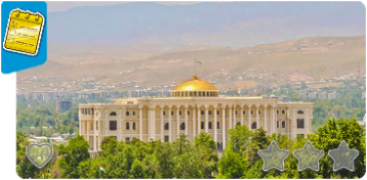 a 08-05 dushanbe.png