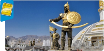 a 09-03 ashgabat.png