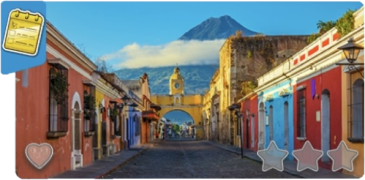 a 09-05 guatemala city.png