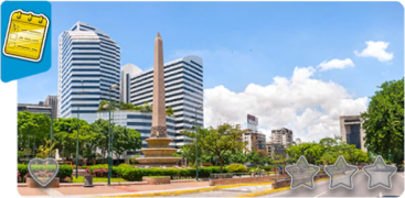 a 1-04 maracay.png