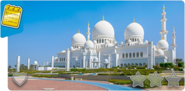 a 10-01 abu dhabi.png