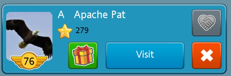 A Apache Pat.jpg