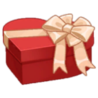 A Box Of Love.png