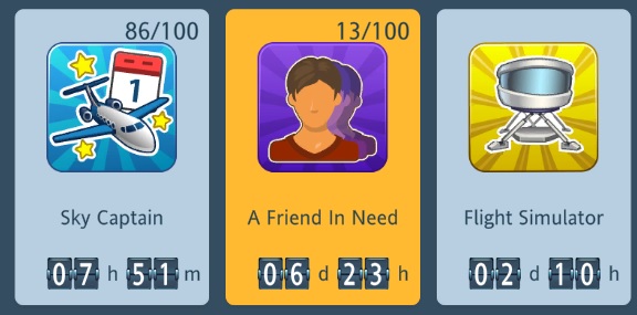 A friend In Need.jpg