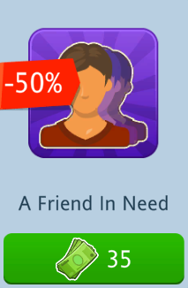 A FRIEND IN NEED.png