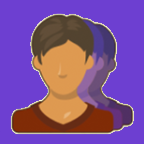 A FRIEND IN NEED.png