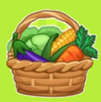A PLENTIFUL HARVEST.png