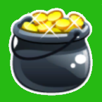 A POT OF GOLD.png