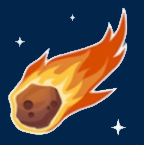 A THE SPEED OF LIGHT.png