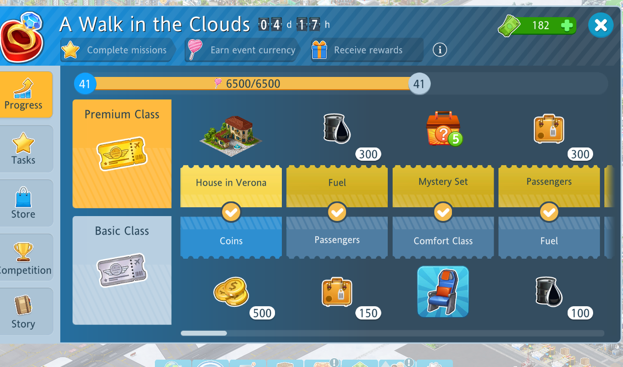 A Walk in the Clouds (2).png