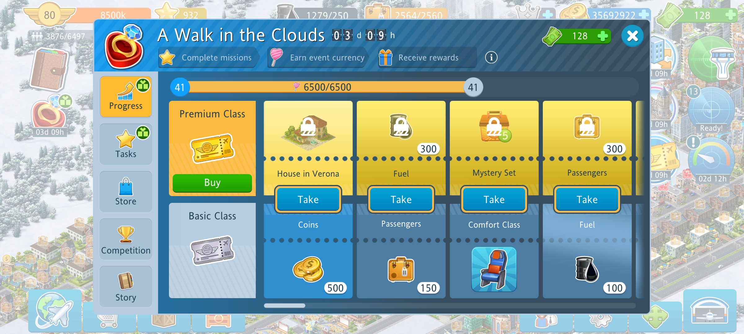 A walk in the clouds 2022.jpg