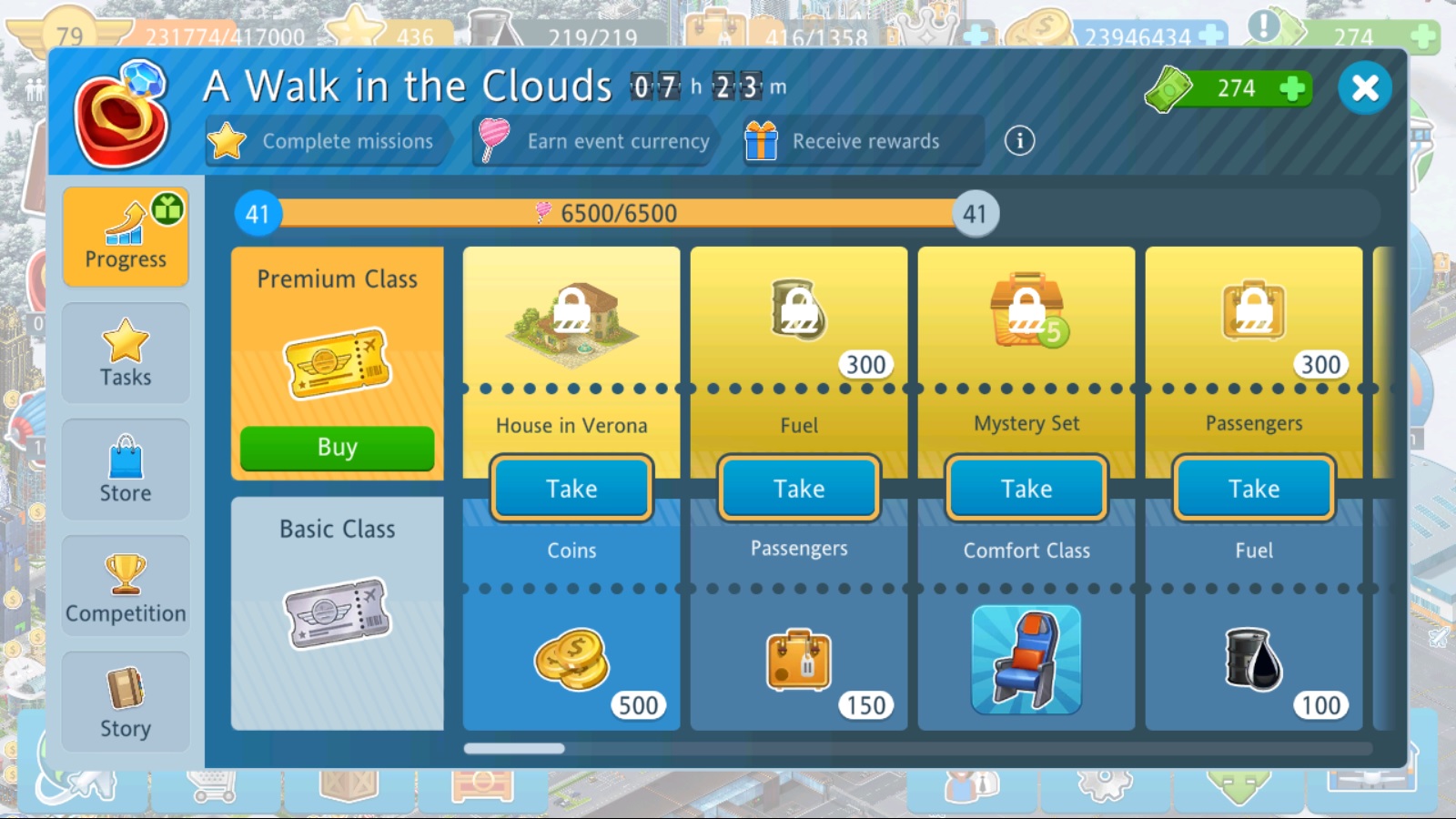 A Walk in the Clouds-2022.jpg
