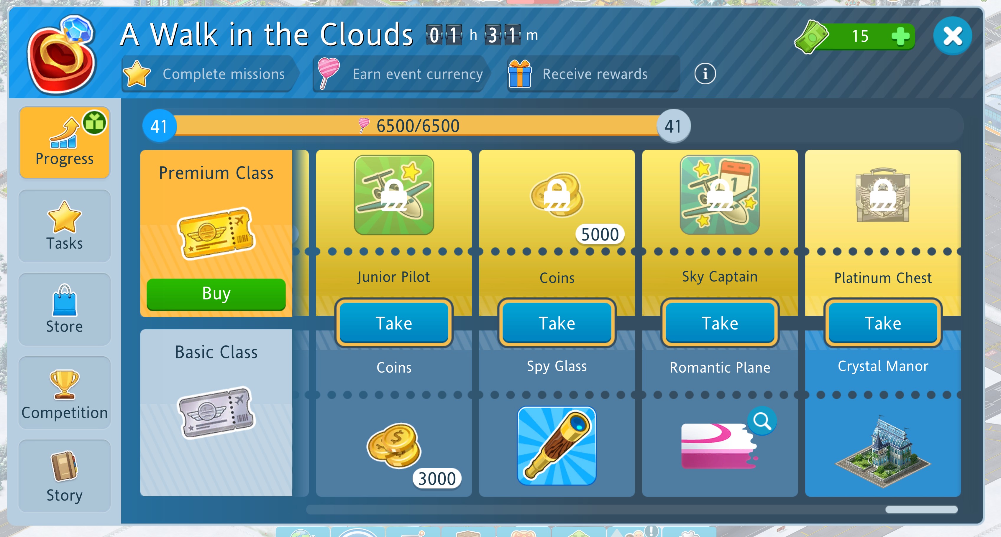 A Walk in the Clouds 2022.jpg